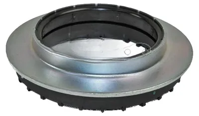 Produktbild von METZGER 6490261 Wälzlager Domlager für VW GOLF VI (5K1) Vorne Links Vorne Rechts