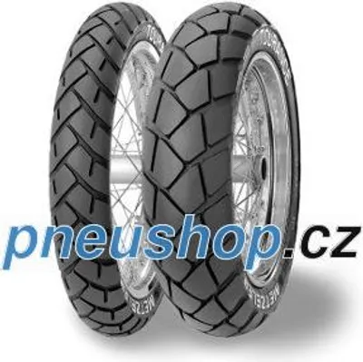 Obrázek produktu pro 120Tourance (120/90-17 TT 64S zadní kolo, M/C)