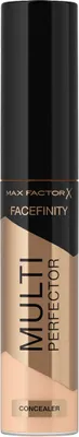 Immagine prodotto di Max Factor Facefinity Multi Perfector Concealer 1n 11ml