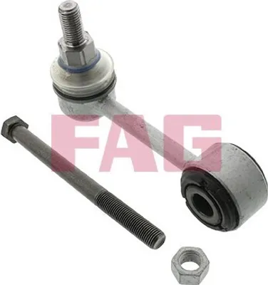 Produktbild von FAG Koppelstange Stabilisator für VW Transporter IV Bus (70B, 70C, 7DB, 7DK, 70J, 70K, 7DC, 7DJ) Vorne 818 0196 10