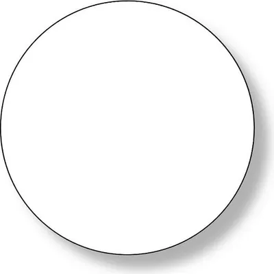 Immagine prodotto di Liner bianco per piscina 7,3 m x 3,7 m x 1,2 m