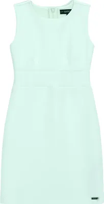 Immagine prodotto di Abito Guess Scuba per bambini 128
