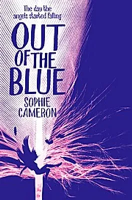 Produktbild von Out of the Blue