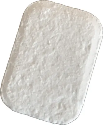 Produktbild von 100 Entkalkungstabletten Entkalker-Tabs 16g für Kaffeevollautomaten von Bosch Jura Melitta Miele Saeco Siemens WMF