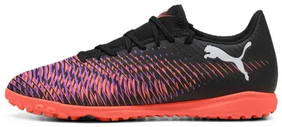 Zdjęcie produktu dla Buty Puma Future 8 Play 10837801