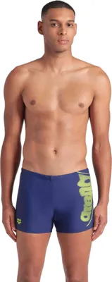 Image de Arena Errores de Talla 0000008941-706 in Blue color size 90