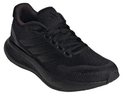 Produktbild von Adidas - Damen Schuhe "Runfalcon 5" PP4185 (38 EU) (Schwarz)