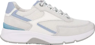 Immagine prodotto di Gabor rollingsoft sensitive 26.895.51 - scarpa da ginnastica da donna