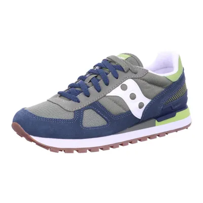 Image de Saucony Sneakers Hommes SHADOW-S2108_826