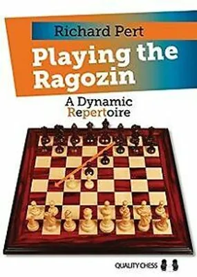 Produktbild von Playing The Ragozin – Lingua: Inglese