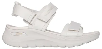 Obrázek produktu pro Skechers WIP 119465/OFWT in OFF WHITE color size 38