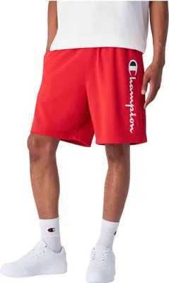 Produktbild von Shorts Champion 220304RS069 für Herren