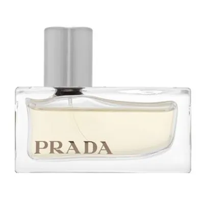 Image de Prada Amber Eau de Parfum en vaporisateur, 30 ml