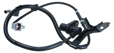 Produktbild von KAMOKA ABS Sensor Raddrehzahl Vorne Links für TOYOTA PRIUS Liftback (NHW20) 1060562
