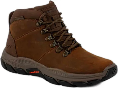 Immagine prodotto di Stivali Skechers 204453-CDB da Uomo