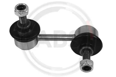 Produktbild von A.B.S. Koppelstange Stabilisator für CHEVROLET Epica KL1 260159