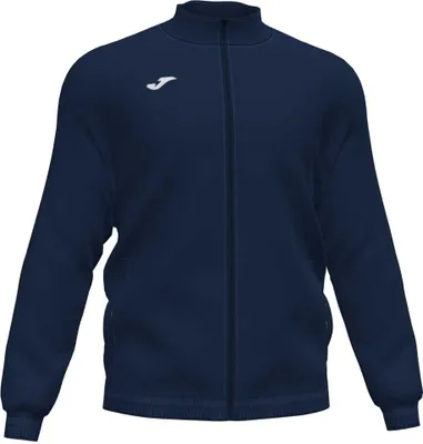 Productafbeelding van Joma DOHA jas