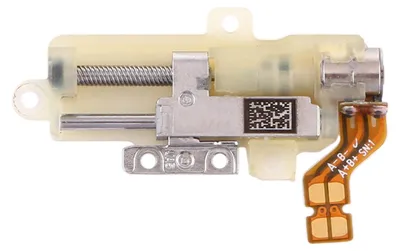 Immagine prodotto di Per Huawei Honor 9X Slide Flex Cavo Flex Cavo di riparazione Parte di ricambio Nuovo