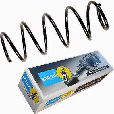 Immagine prodotto di Molla Bilstein B3 anteriore per VW Touran 1.4 TSI
