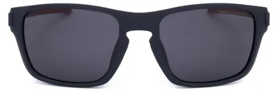 Immagine prodotto di Tommy Hilfiger Mod. Th 1952 S Matte Blue