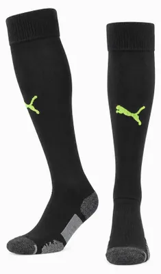 Produktbild von 35-38|PUMA Match Socks Fußball Stutzen 702210-37