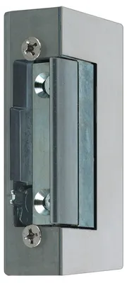 Immagine prodotto di Incontro elettrico di ricambio 1410 E universale permanente sì DIN L/R ASSA ABLOY