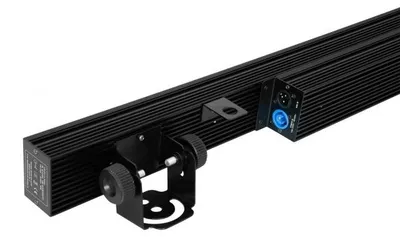 Imagen del producto de EUROLITE LED STP-14 Sunbar (42103493)