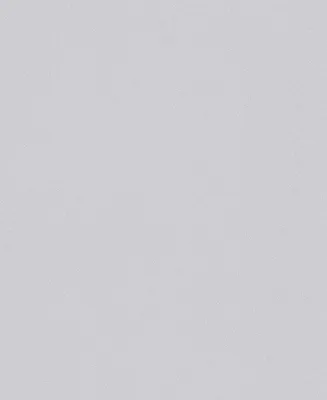 A plain, textured light gray background.