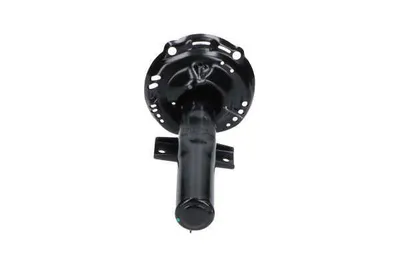 Produktbild von 2x KAVO PARTS SATZ Gasdruck STOSSDÄMPFER VORNE