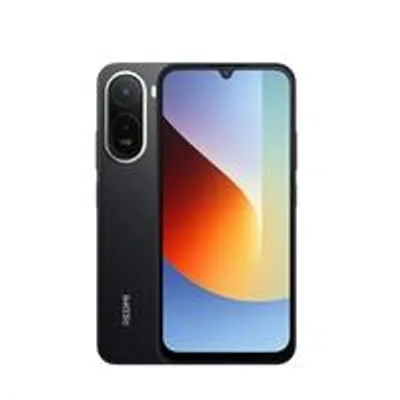Obrázek produktu pro Xiaomi Redmi A7 Pro 4 GB / 64 GB, modrý / černý – Modrá