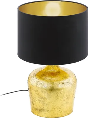 Immagine prodotto di Lampada da tavolo di alta qualità per il soggiorno