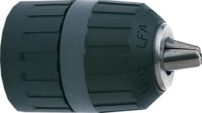Produktbild von Makita Schnellspannbohrfutter 13mm 1/2 - 20UNF
