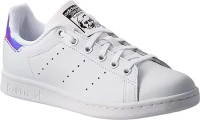 Zdjęcie produktu dla Adidas Sneakers AQ6272 in White color size 35 1/3