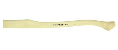 Obrázek produktu pro Ochsenkopf 1810138 Spare handle 800 mm 0.65 kg