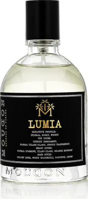 Immagine prodotto di Moudon - Lumia Extrait de Parfum 100ml