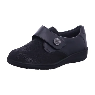 Productafbeelding van Slipper Solidus 29506 01199, 29506 01199, 29506 01199, 29506 01199, 29506 01199, 29506 01199, 29506 01199, 29506 01199, 29506 01199, 29506 01199, 29506 01199, 29506 01199, 29506 01199, 29506 01199