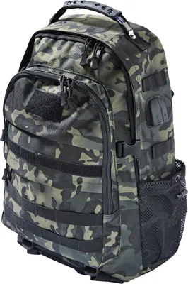 Produktbild von Kogha Rucksack Rover