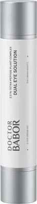 Immagine prodotto di Babor Doctor Babor Lifting Dual Eye Solution 30ml - crema contorno occhi
