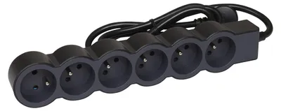 Obrázek produktu pro Legrand 049486, 1 kusů