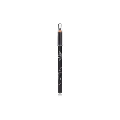 Produktbild von Prä zisions-Kajalstift fü r die Augen 2 1,1 g