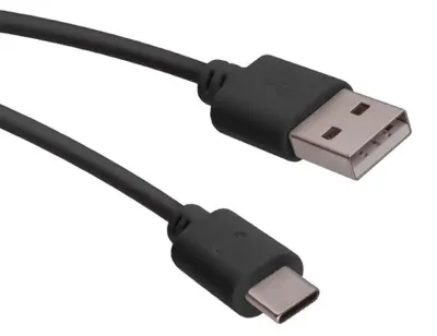 Obrázek produktu pro Kabel Forever USB - USB-TYPE C