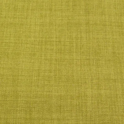Produktbild von Bezugsstoff Meterware Möbelstoff Polsterstoff Brooks grün altgrün 1,4m