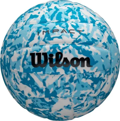 Obrázok produktu pre Wilson Lopty P2117