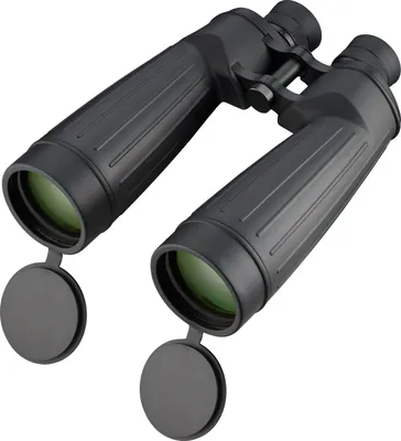 Obrázok produktu pre Bresser Spezial Astro SF 15x70 Binoculars