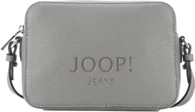 Produktbild von JOOP! lettera 1.0 cloe shoulderbag shz Farbe darkgrey