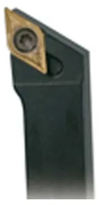 Produktbild von Optimum Einzeldrehmeißel SDJC R1616J11 16 mm, 3441233