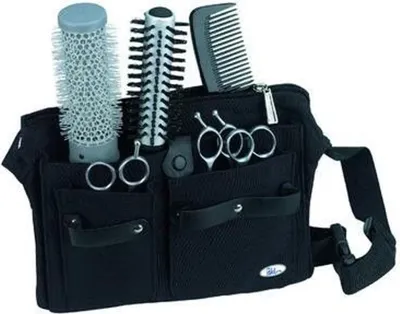 Image de Sac à outils Sinelco Practi-