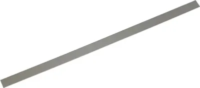Obrázok produktu pre Titánový pásik pre tlmič Akrapovic TT5 - P-TT5