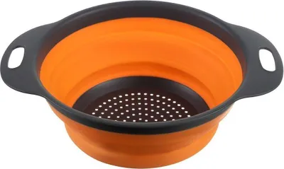 Produktbild von Klappsieb - Silikon