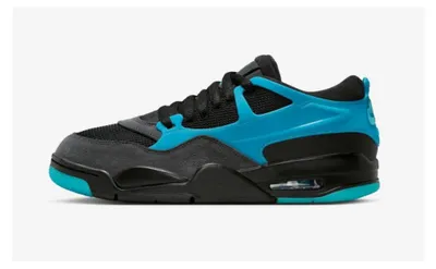 Zdjęcie produktu dla Nike Buty Air Jordan 4 RM, FQ7939040